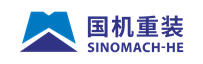 开云官方端页面网站登录入口