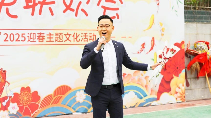 微信图片_20250123092653.jpg