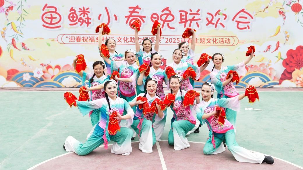 微信图片_20250123092730.jpg